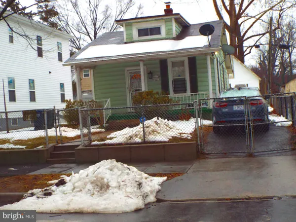 $280,000 | 3123 G Street Southeast, Washington, DC 20019