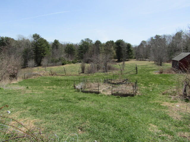 437 Nobleboro Road Bremen, ME 04551 - Photo 4 of 29 IMG_7559