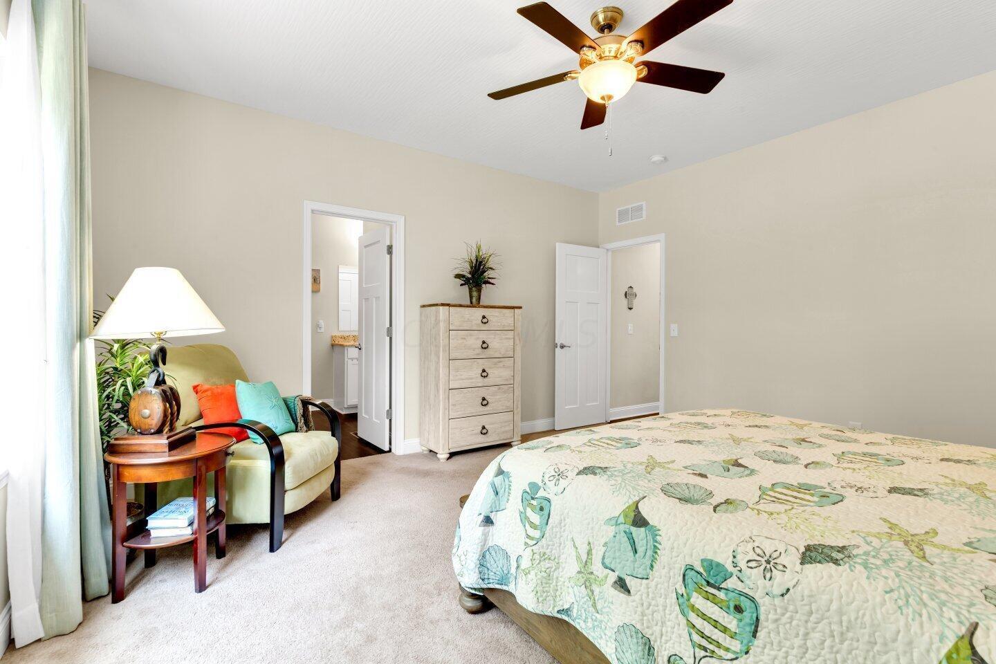 14073 Roberts Road Sunbury, OH 43074 - Photo 30 of 54 14073RobertsRoad-Sunbury-OH-43074-SM