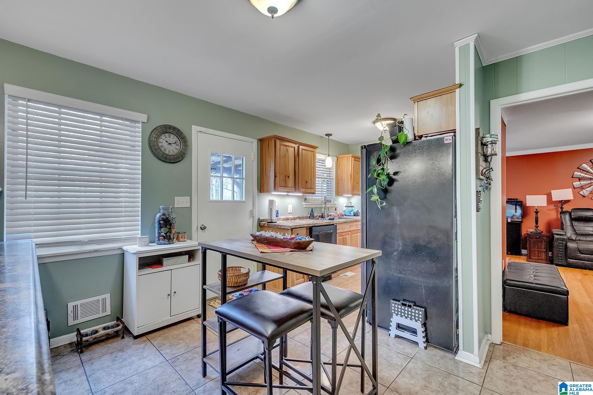 1932 Hyche Street Fultondale, AL 35068 - Photo 7 of 25