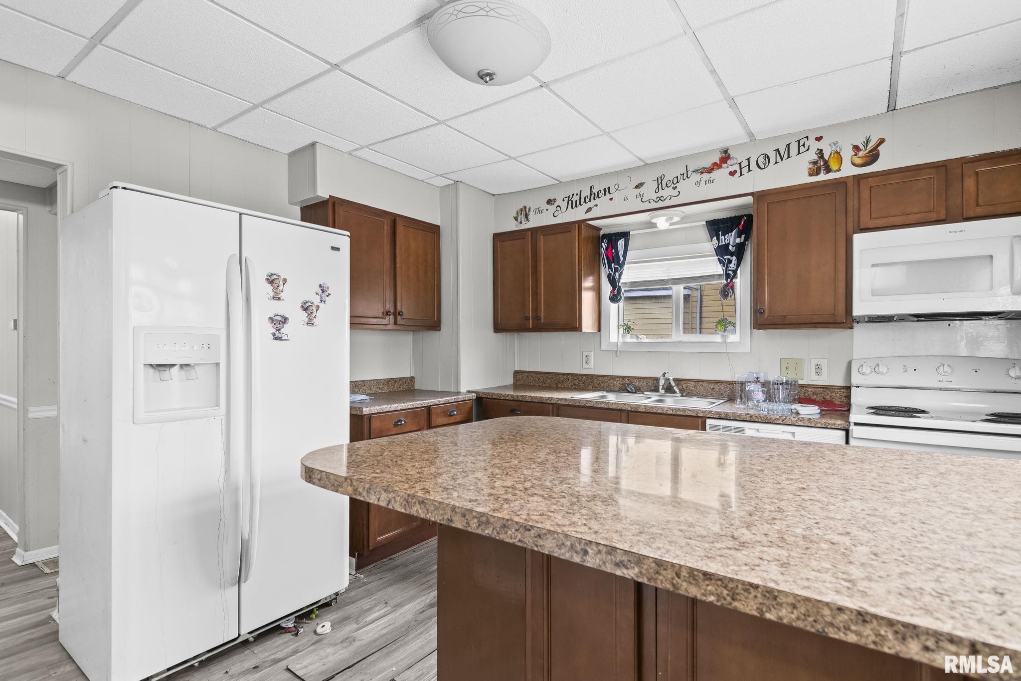 1510 South 6th Street Springfield, IL 62703 - Photo 11 of 48