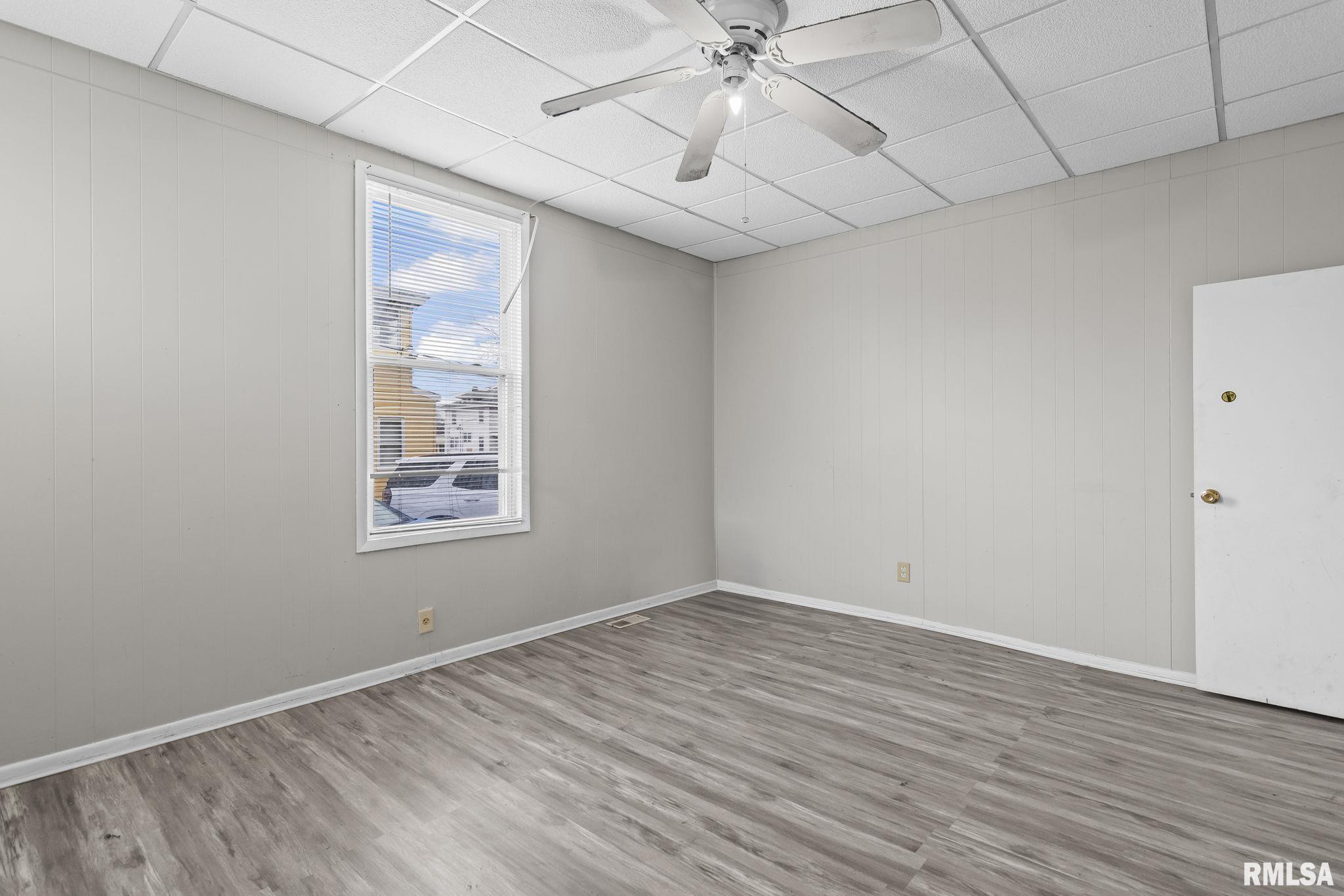 1510 South 6th Street Springfield, IL 62703 - Photo 13 of 48