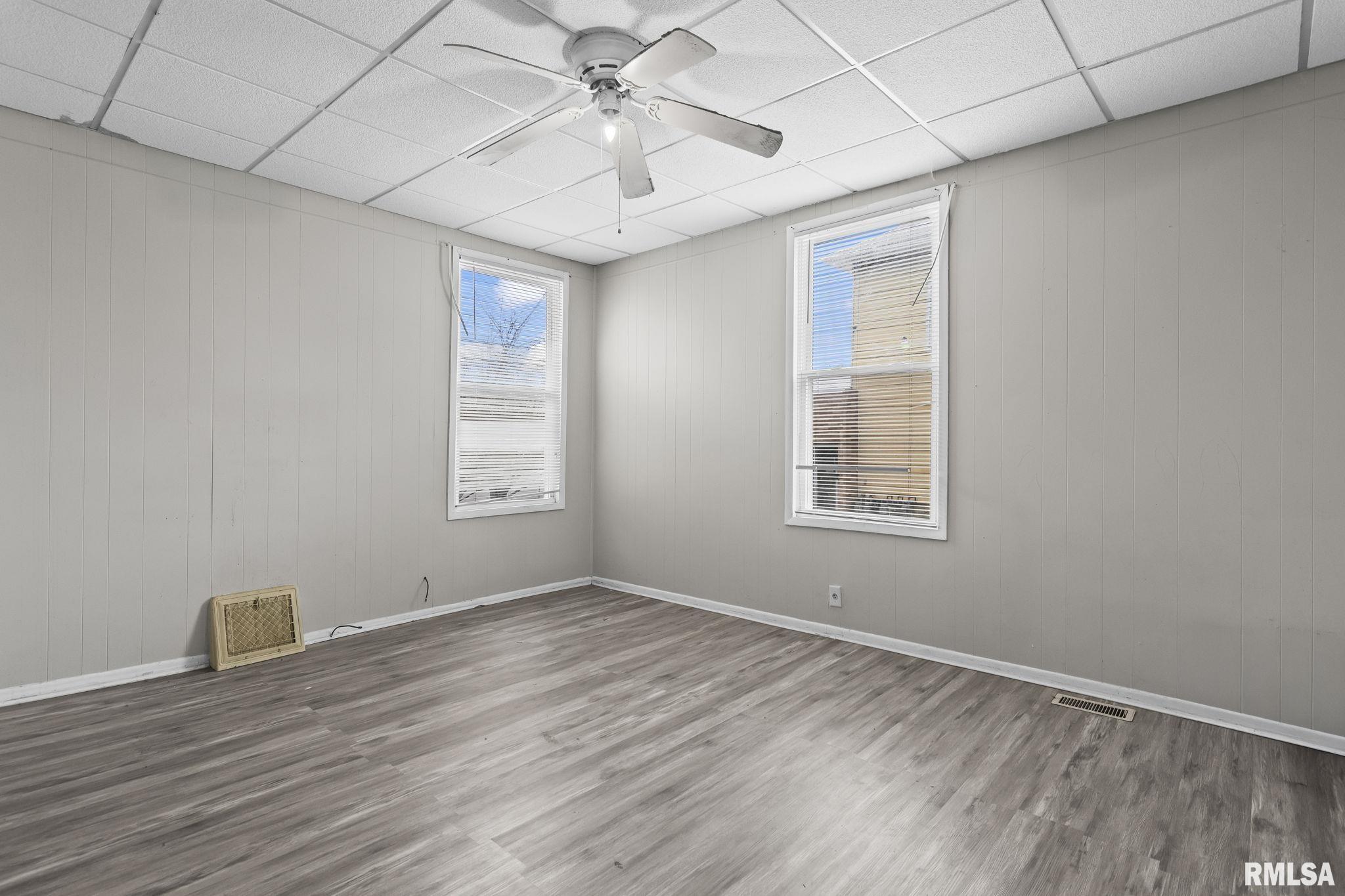 1510 South 6th Street Springfield, IL 62703 - Photo 14 of 48