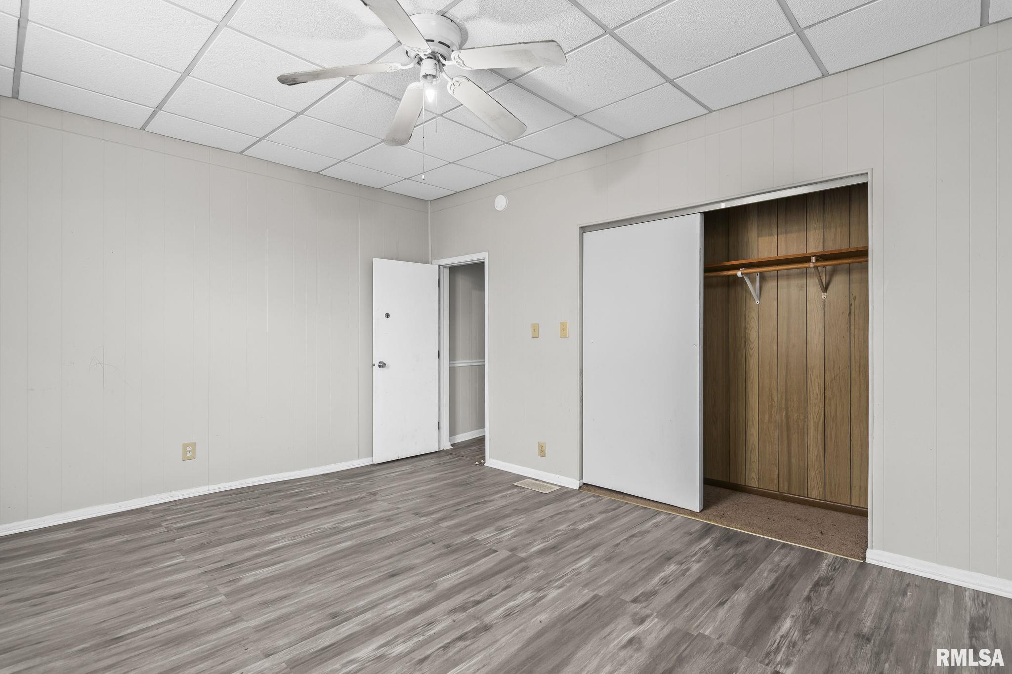 1510 South 6th Street Springfield, IL 62703 - Photo 15 of 48