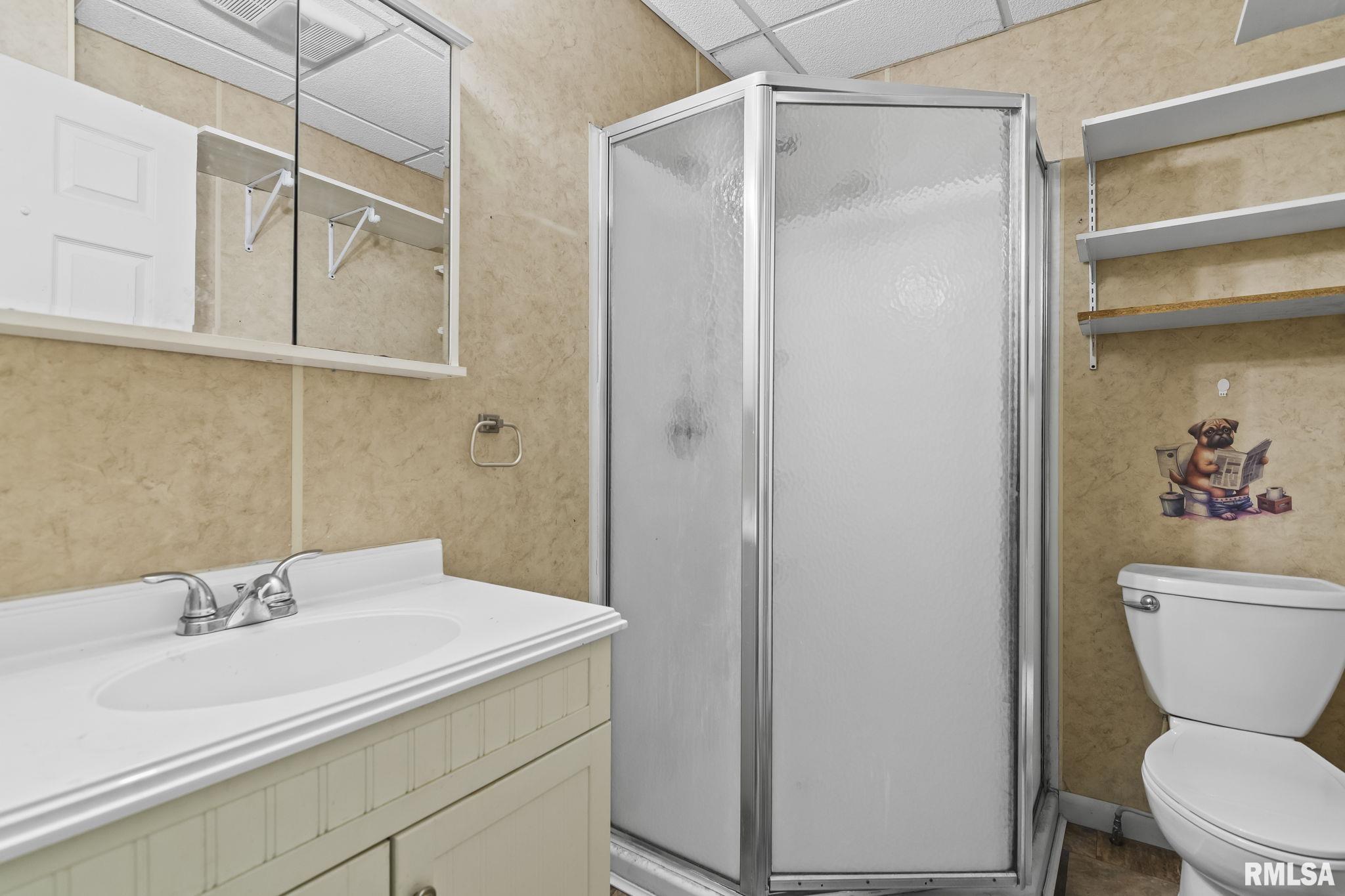 1510 South 6th Street Springfield, IL 62703 - Photo 16 of 48