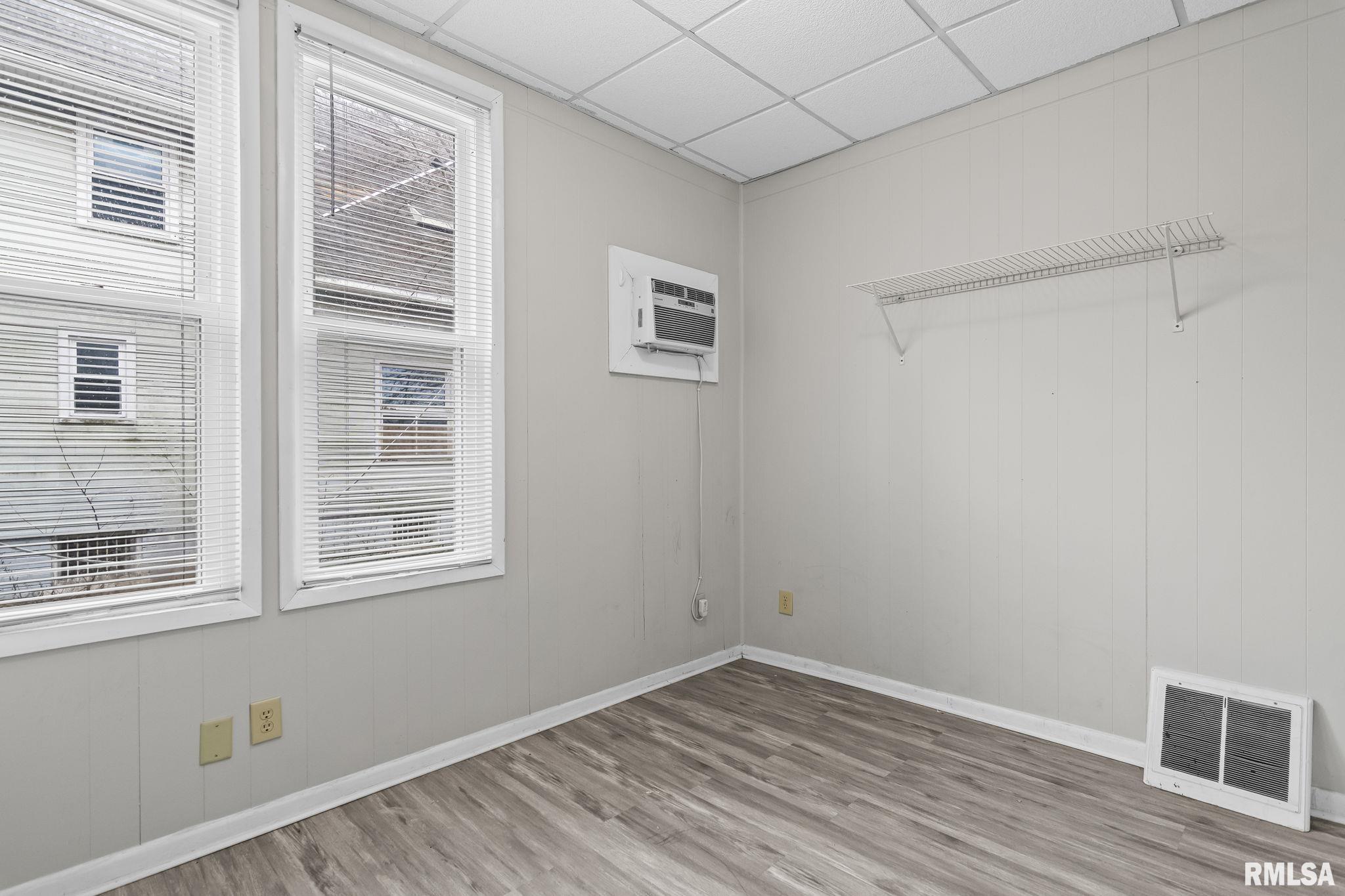 1510 South 6th Street Springfield, IL 62703 - Photo 17 of 48