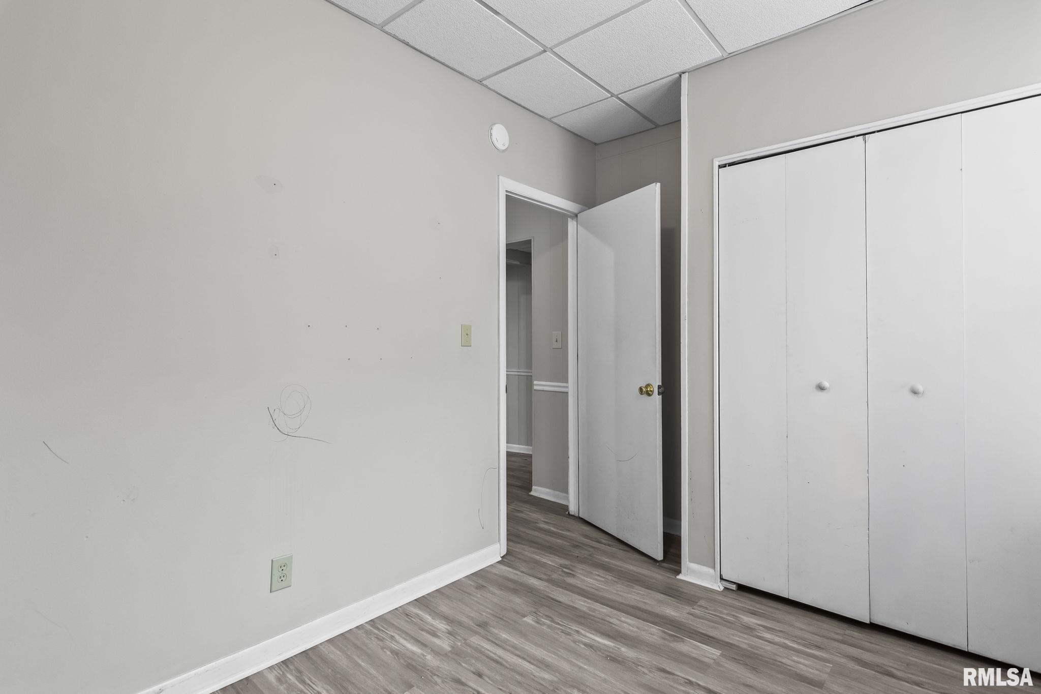 1510 South 6th Street Springfield, IL 62703 - Photo 18 of 48