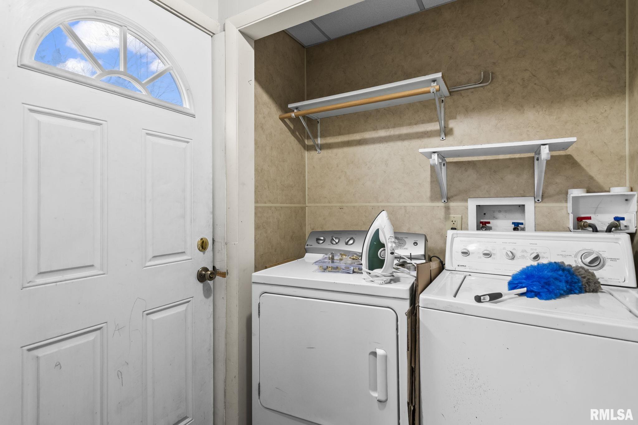 1510 South 6th Street Springfield, IL 62703 - Photo 19 of 48