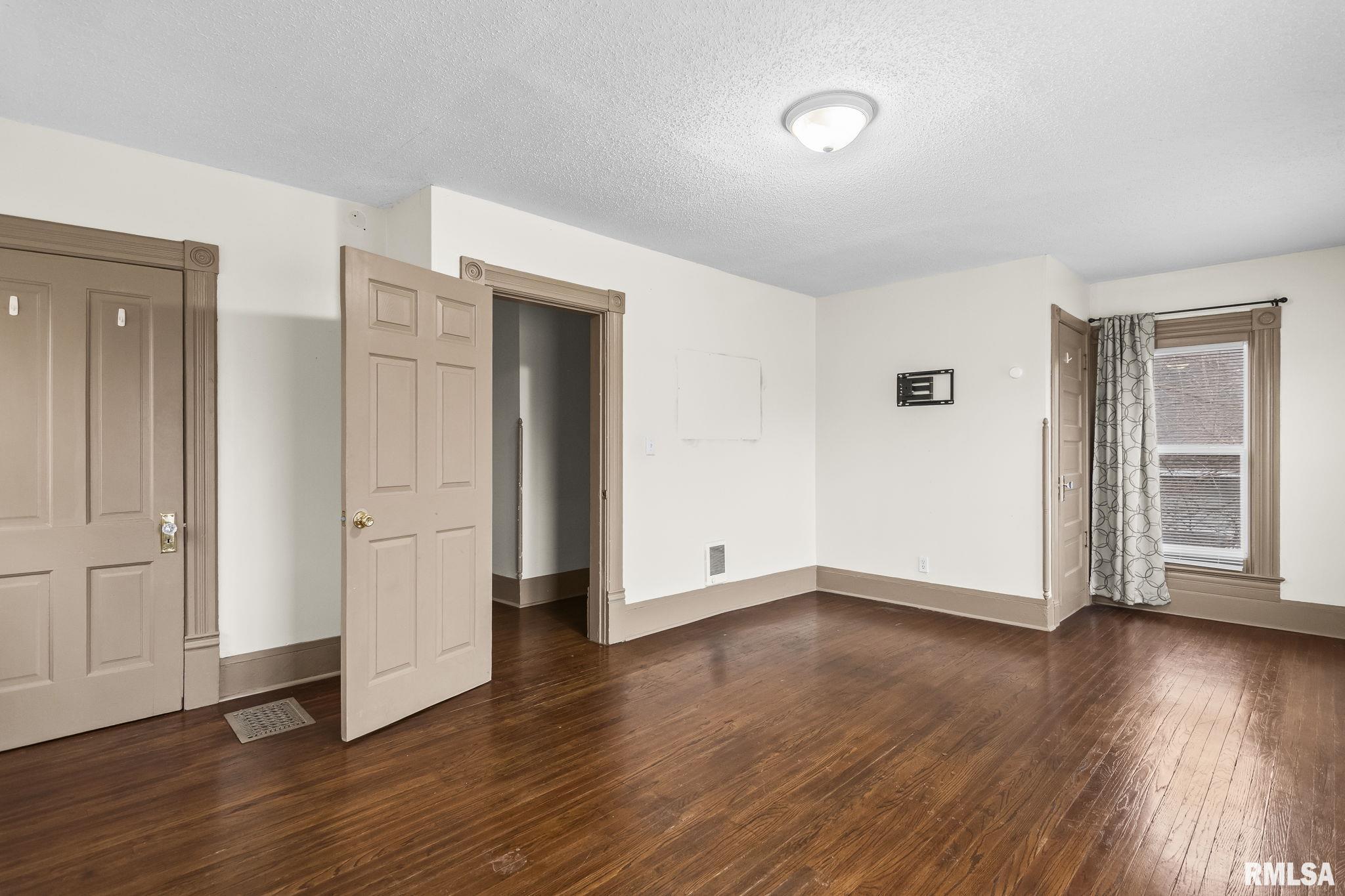 1510 South 6th Street Springfield, IL 62703 - Photo 21 of 48