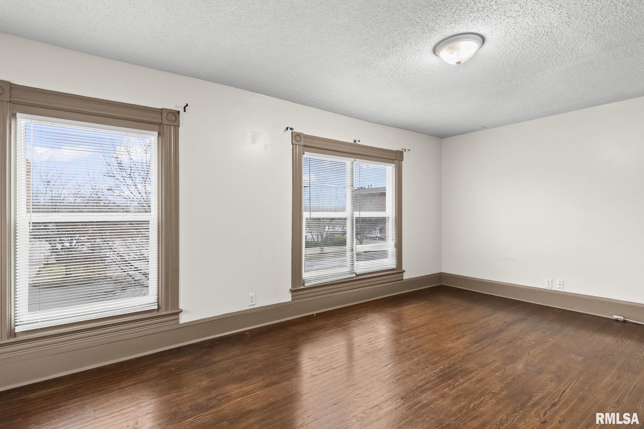 1510 South 6th Street Springfield, IL 62703 - Photo 23 of 48