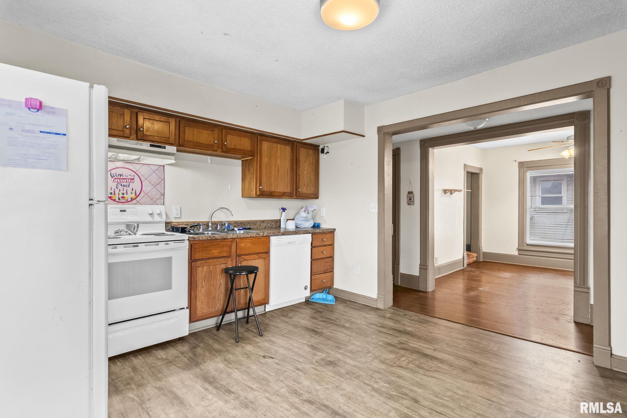 1510 South 6th Street Springfield, IL 62703 - Photo 24 of 48