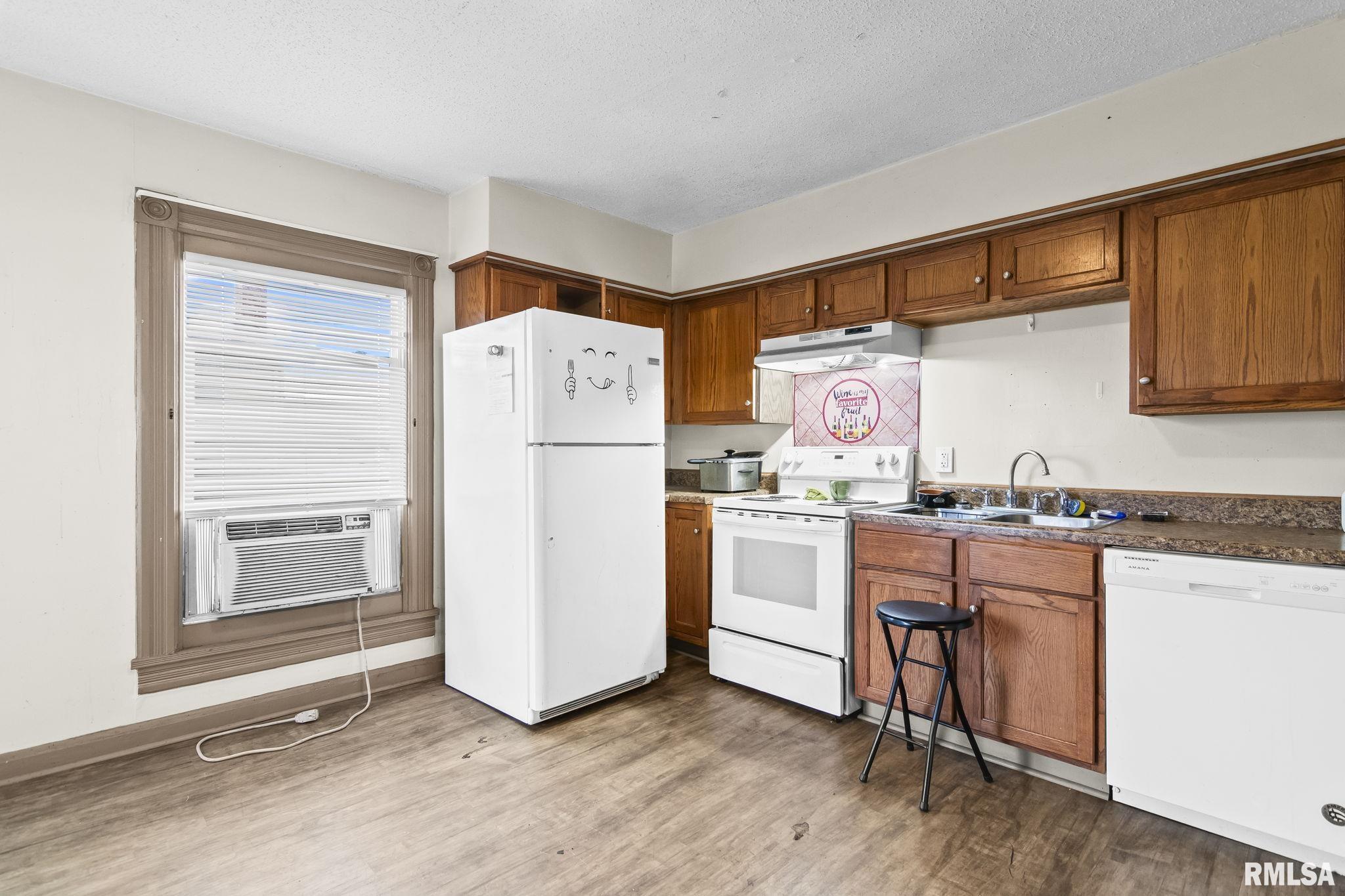 1510 South 6th Street Springfield, IL 62703 - Photo 25 of 48