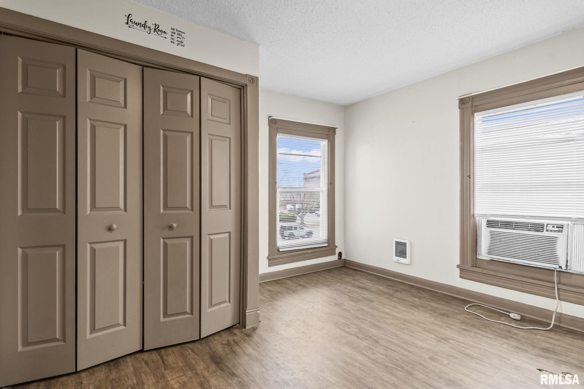 1510 South 6th Street Springfield, IL 62703 - Photo 26 of 48