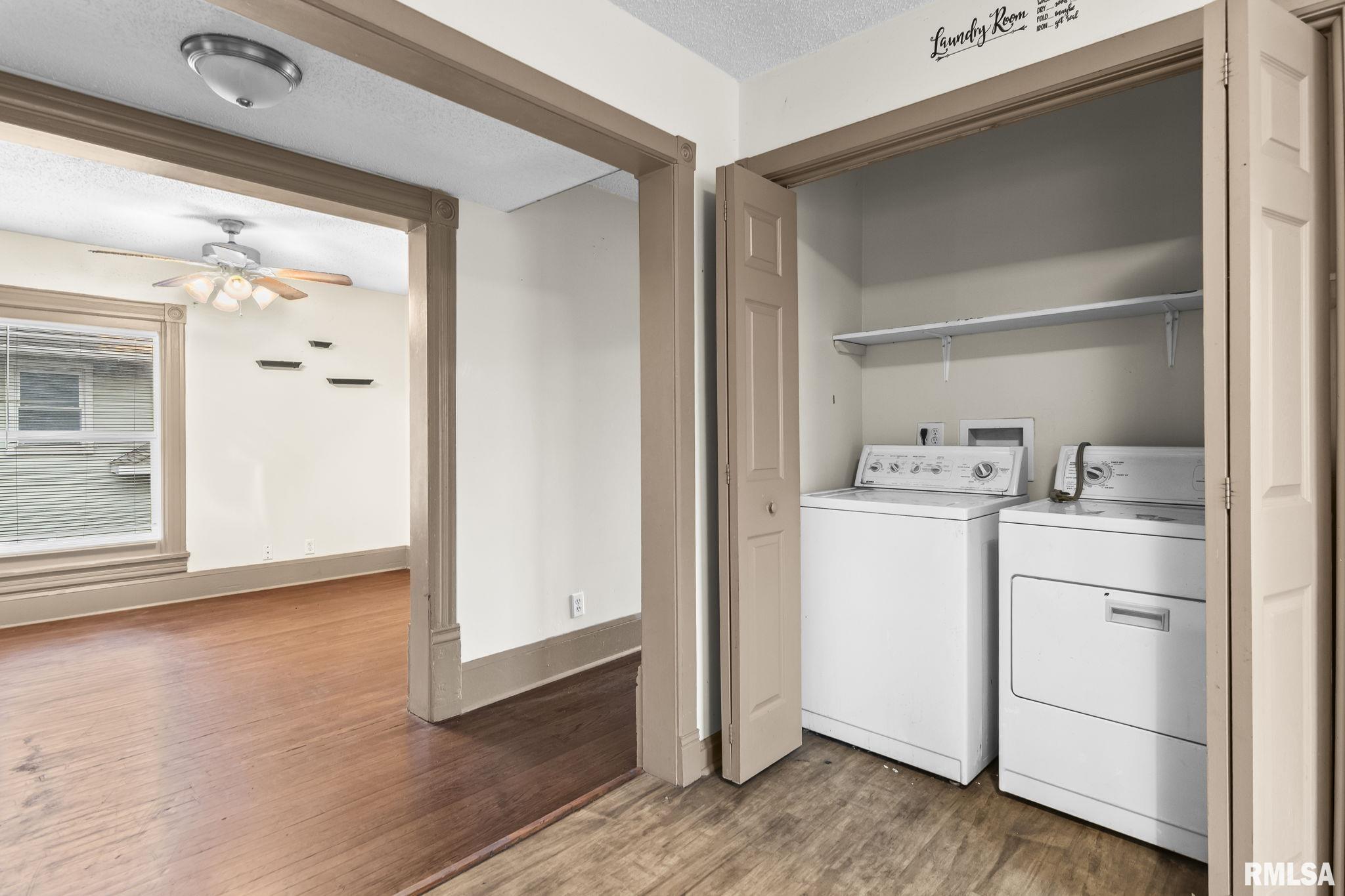 1510 South 6th Street Springfield, IL 62703 - Photo 27 of 48