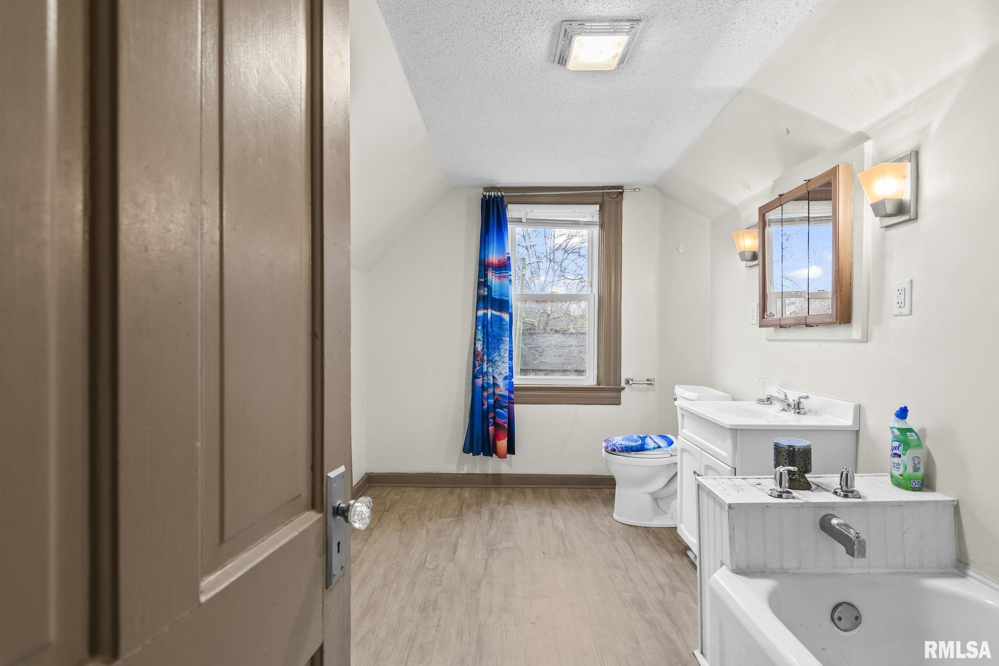 1510 South 6th Street Springfield, IL 62703 - Photo 28 of 48