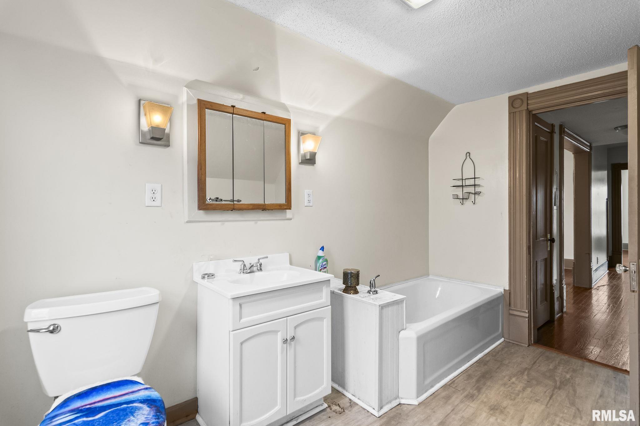 1510 South 6th Street Springfield, IL 62703 - Photo 29 of 48