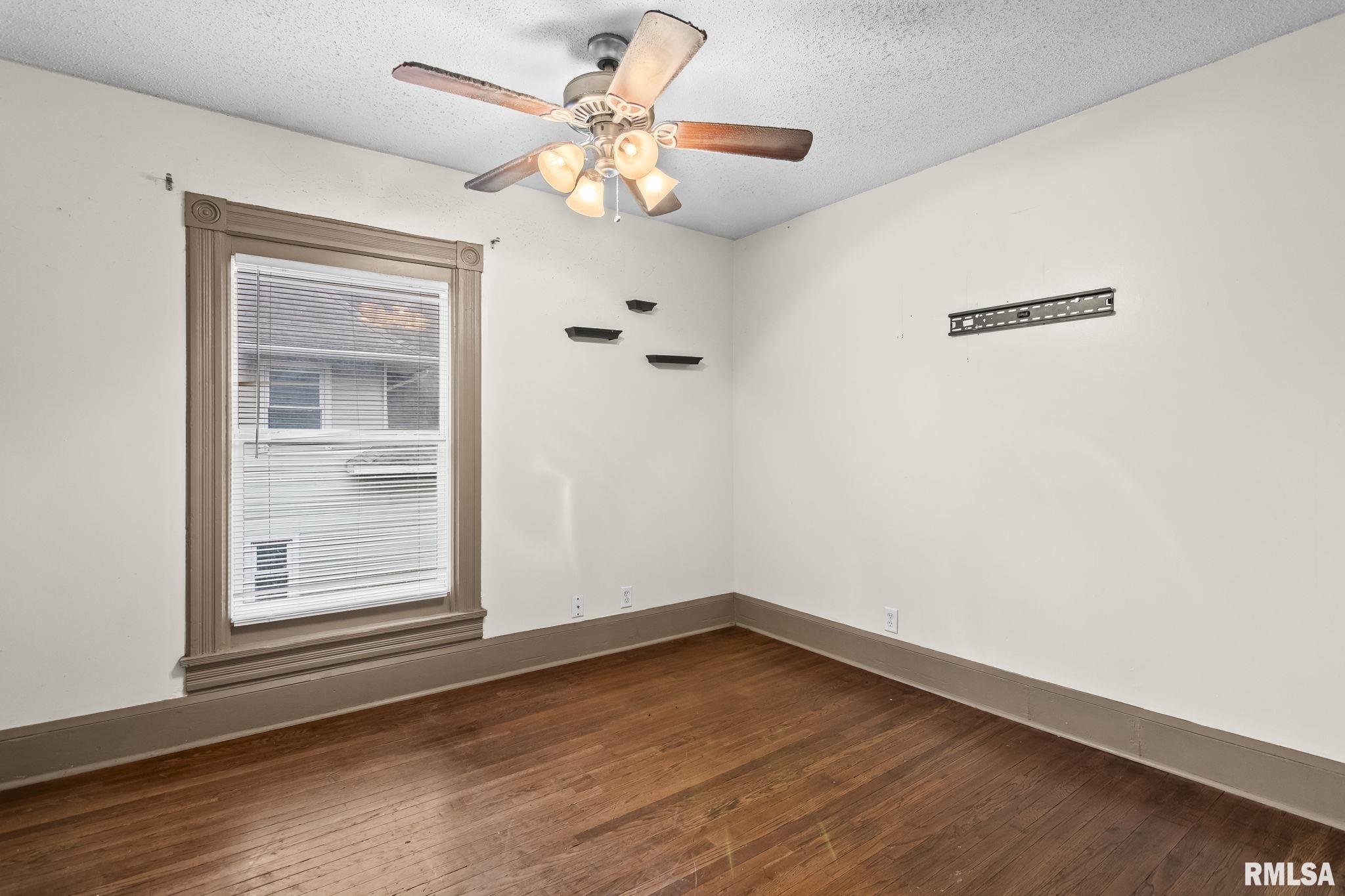 1510 South 6th Street Springfield, IL 62703 - Photo 30 of 48