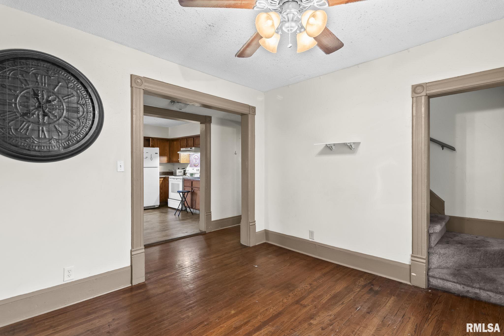 1510 South 6th Street Springfield, IL 62703 - Photo 31 of 48