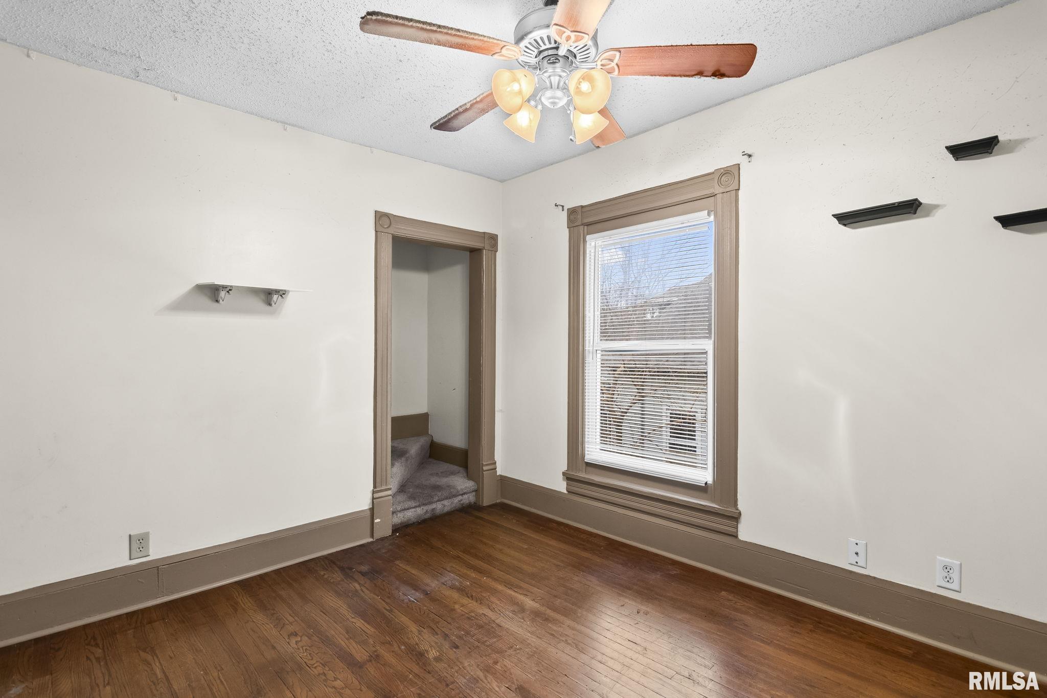 1510 South 6th Street Springfield, IL 62703 - Photo 32 of 48