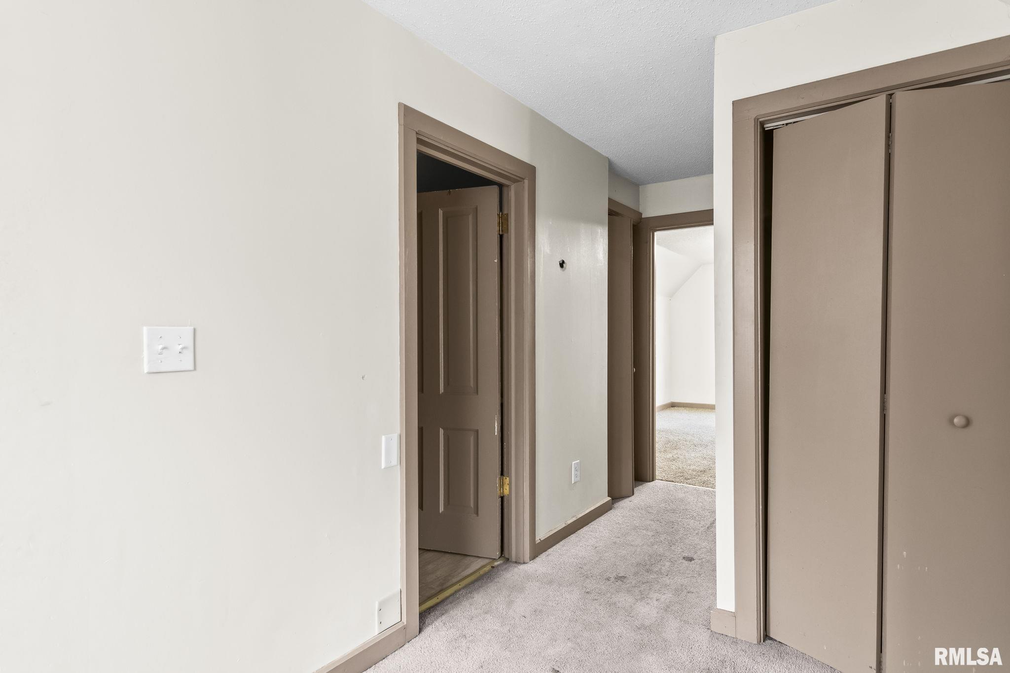 1510 South 6th Street Springfield, IL 62703 - Photo 33 of 48