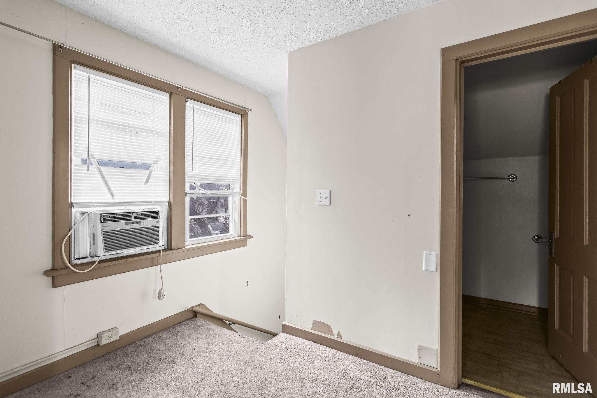 1510 South 6th Street Springfield, IL 62703 - Photo 34 of 48