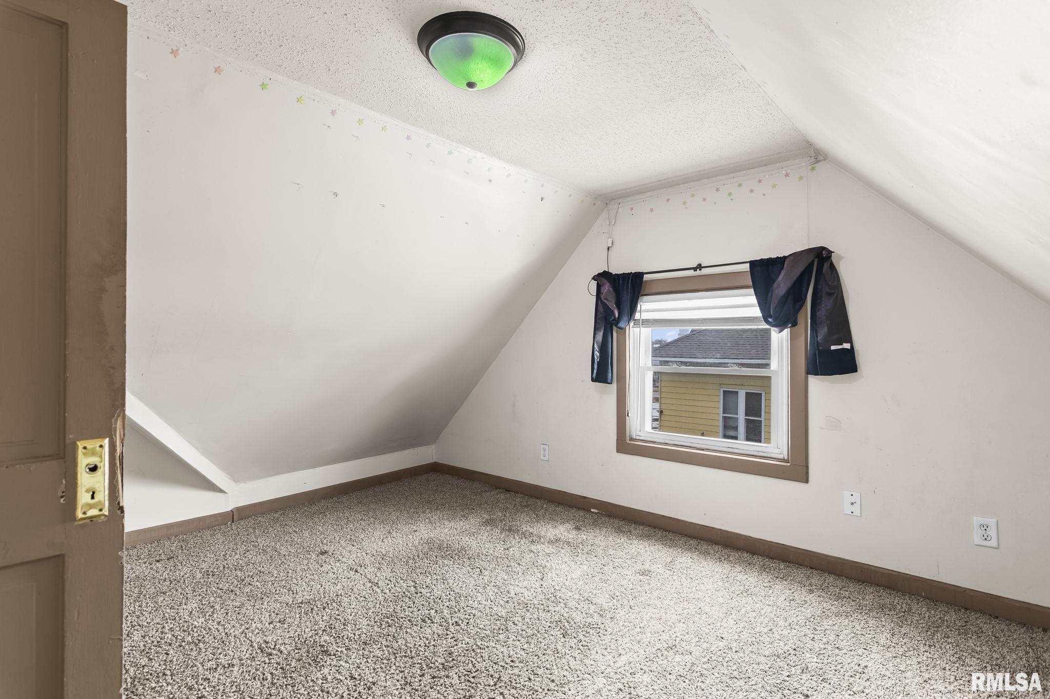 1510 South 6th Street Springfield, IL 62703 - Photo 35 of 48