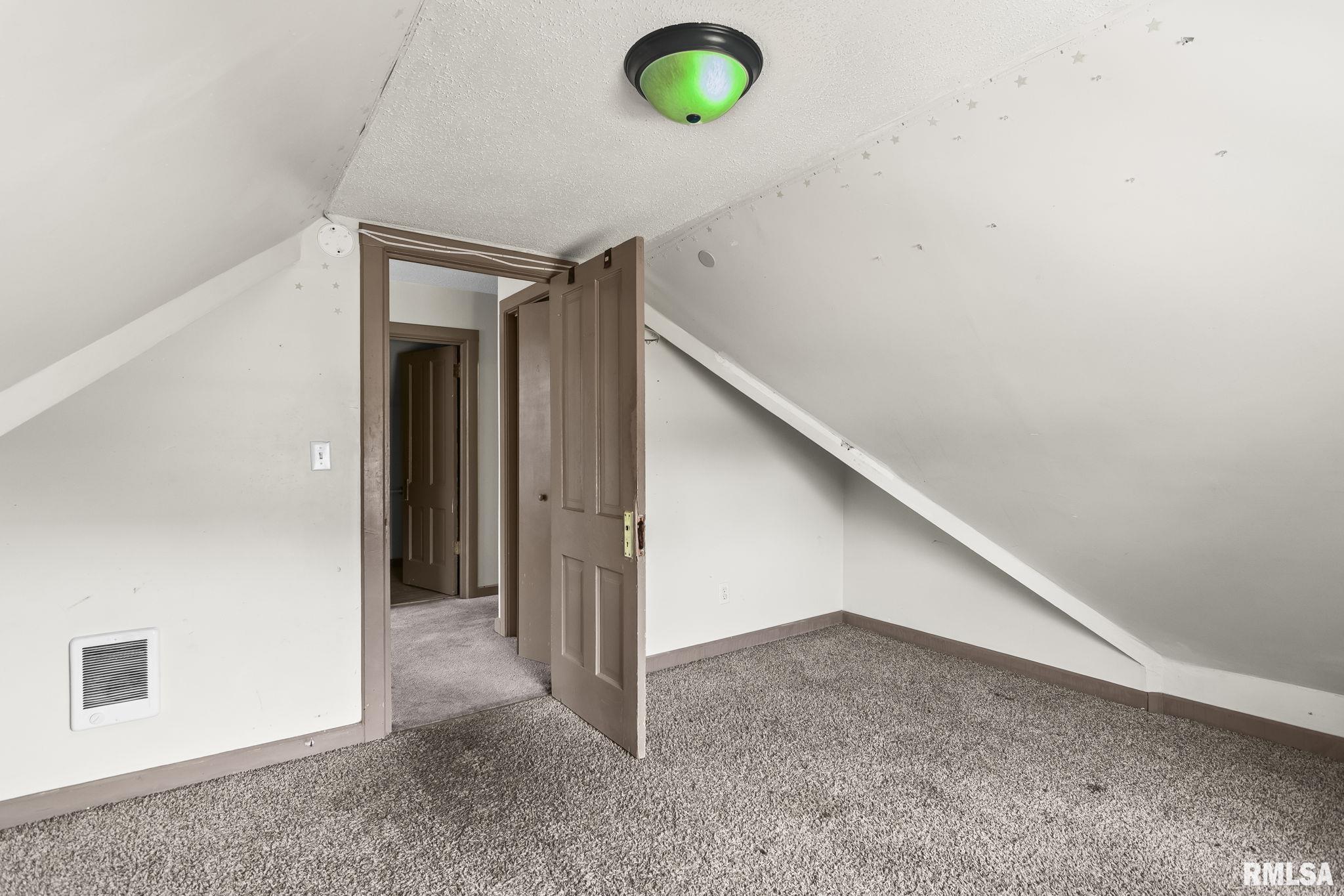 1510 South 6th Street Springfield, IL 62703 - Photo 36 of 48