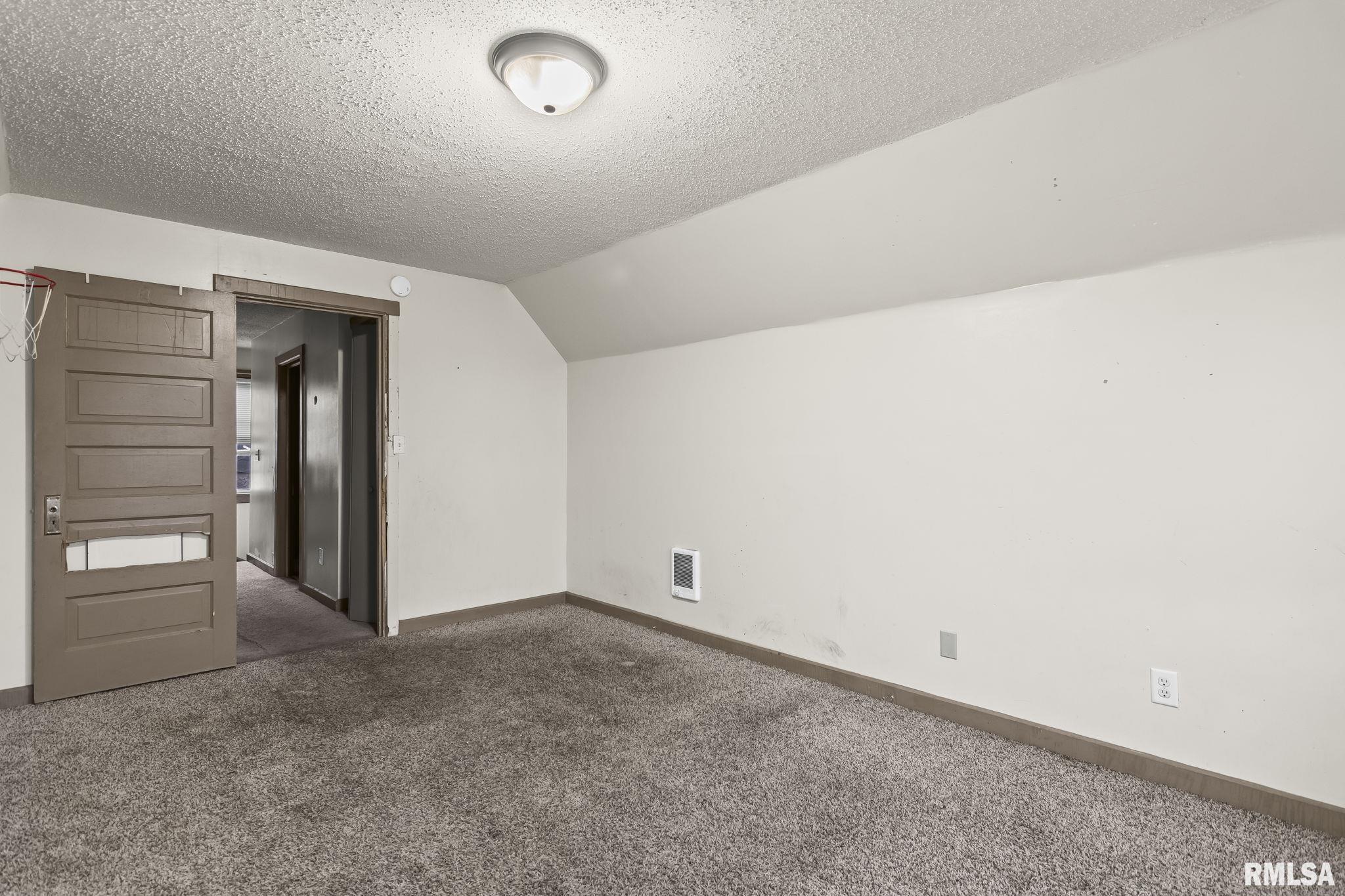 1510 South 6th Street Springfield, IL 62703 - Photo 39 of 48