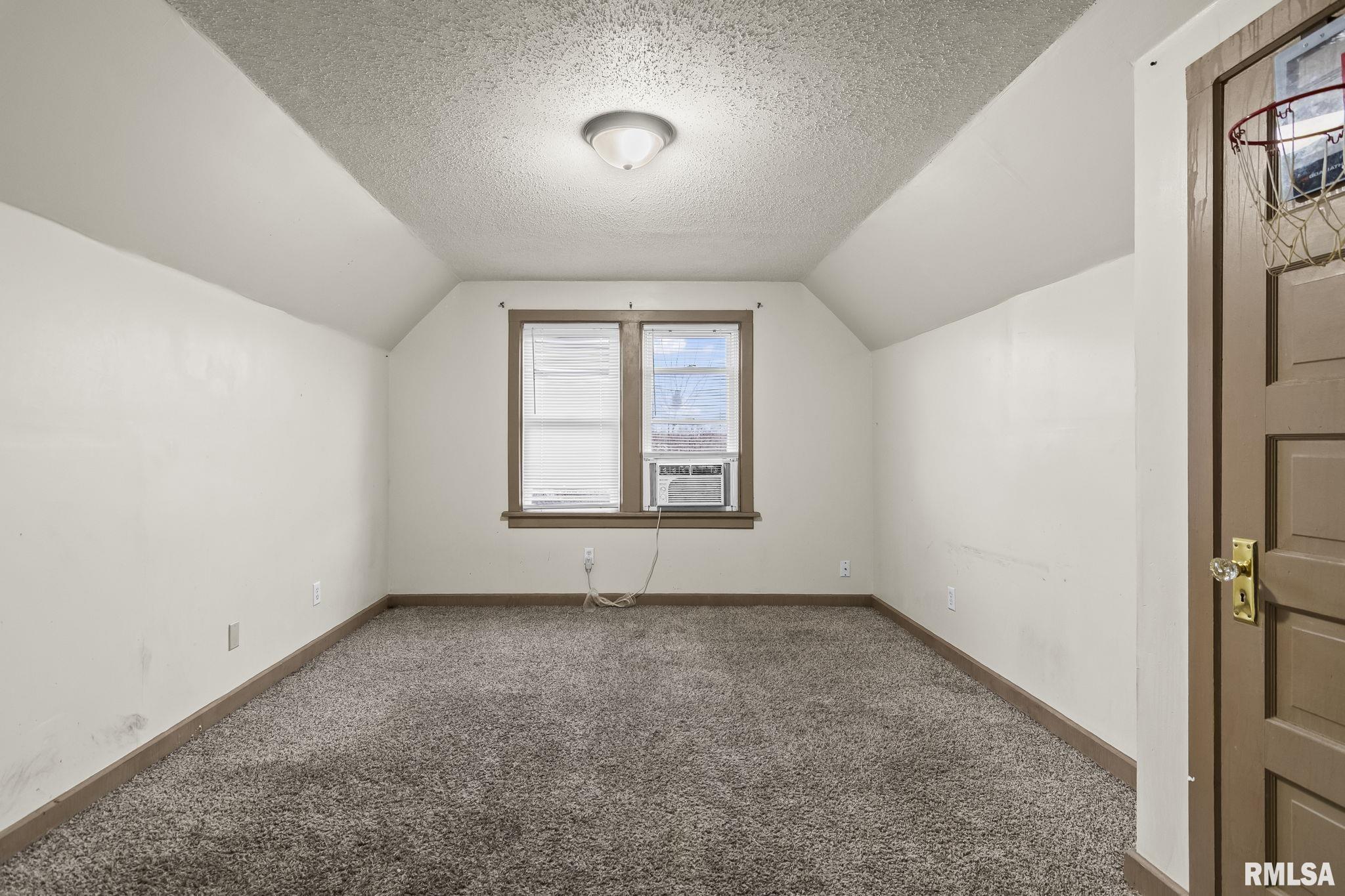 1510 South 6th Street Springfield, IL 62703 - Photo 40 of 48