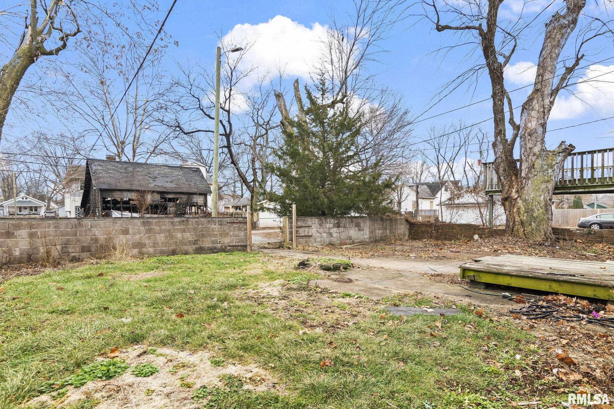 1510 South 6th Street Springfield, IL 62703 - Photo 41 of 48