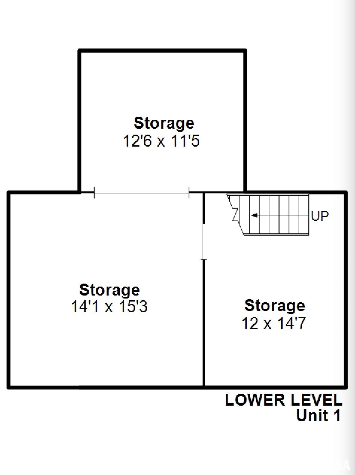 1510 South 6th Street Springfield, IL 62703 - Photo 45 of 48