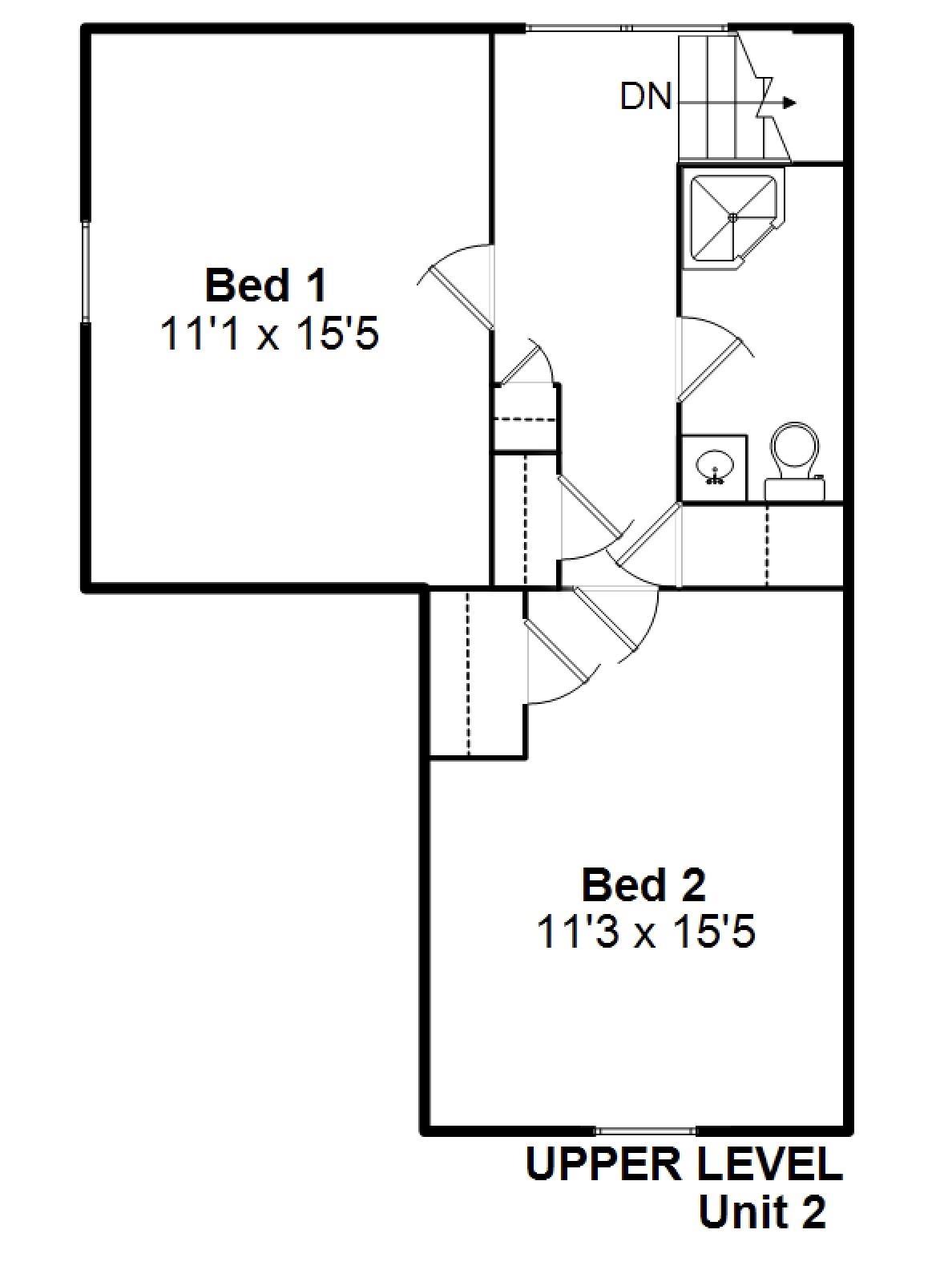 1510 South 6th Street Springfield, IL 62703 - Photo 46 of 48