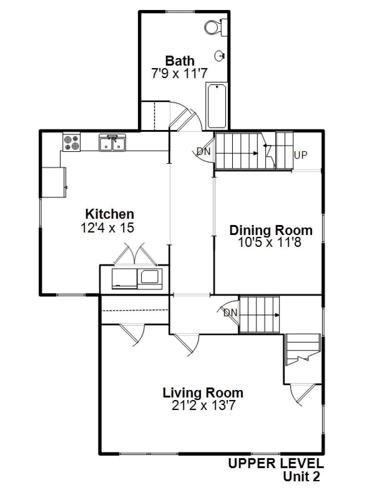 1510 South 6th Street Springfield, IL 62703 - Photo 47 of 48