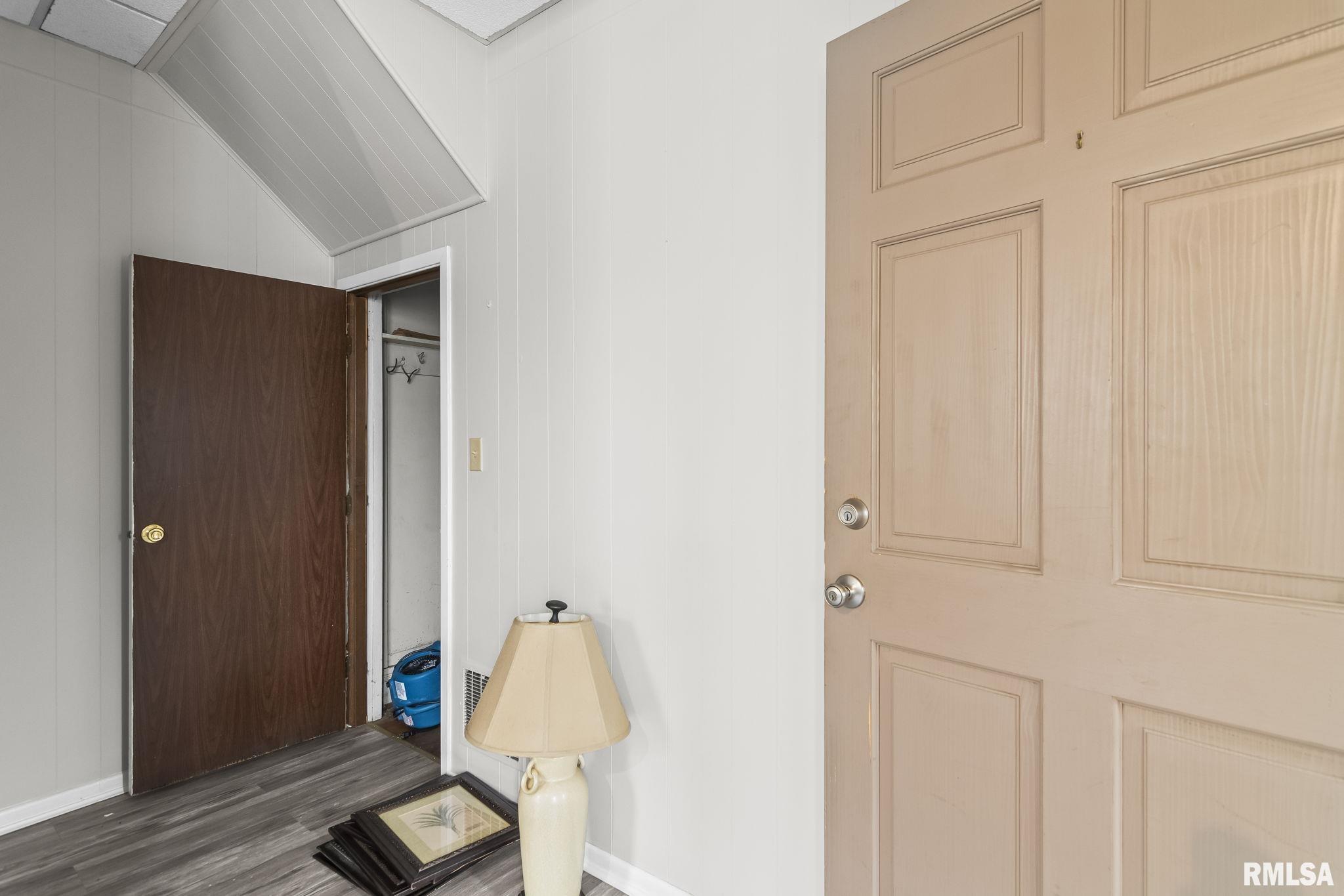 1510 South 6th Street Springfield, IL 62703 - Photo 5 of 48