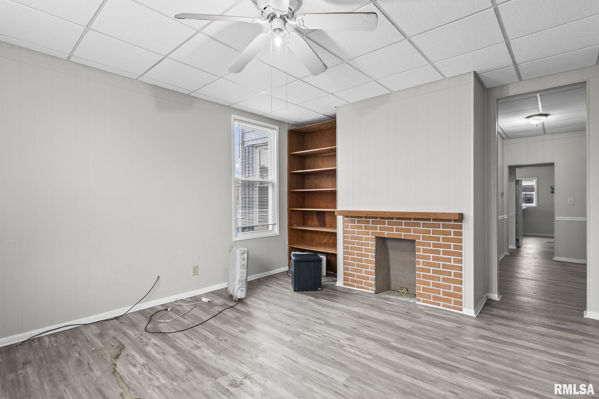 1510 South 6th Street Springfield, IL 62703 - Photo 6 of 48