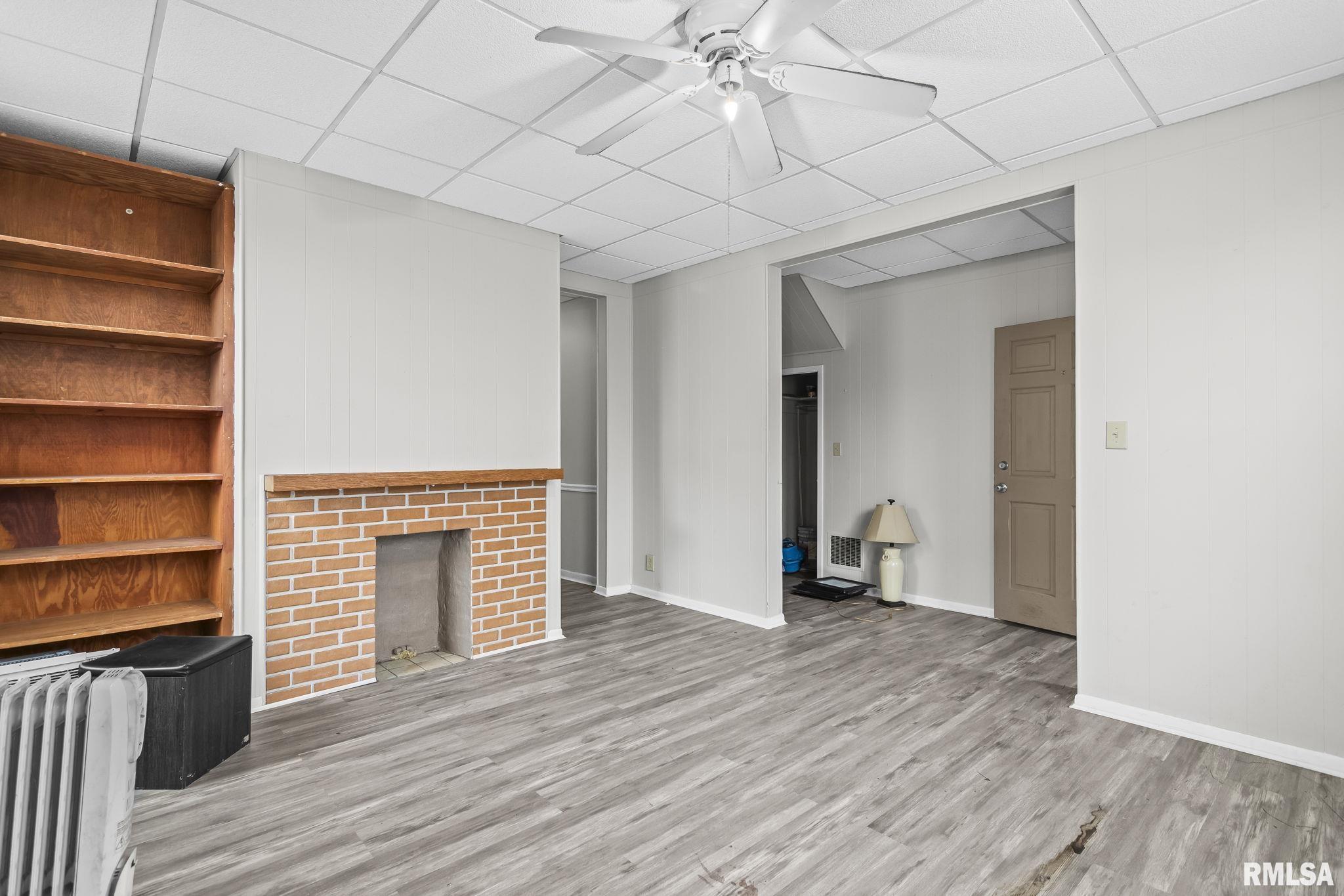 1510 South 6th Street Springfield, IL 62703 - Photo 7 of 48