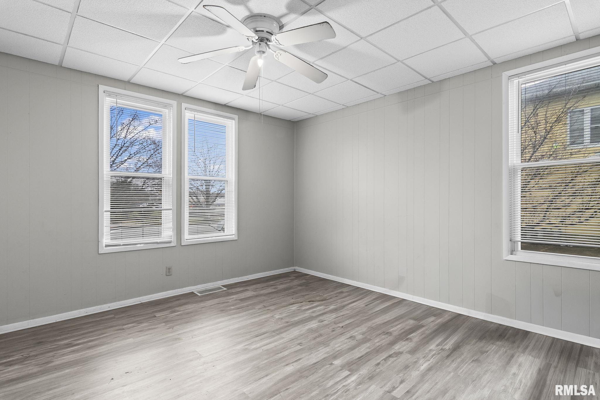 1510 South 6th Street Springfield, IL 62703 - Photo 8 of 48