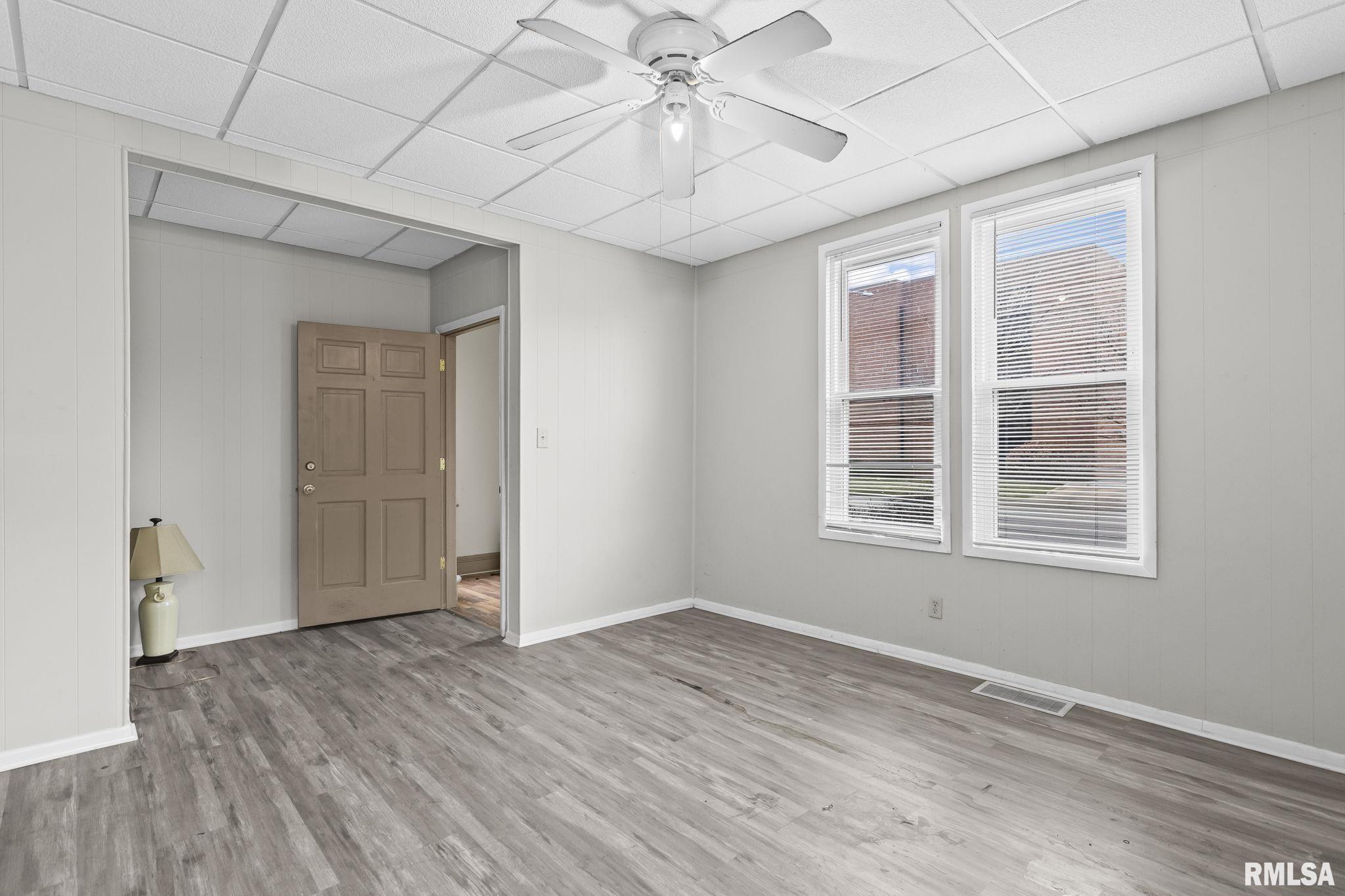 1510 South 6th Street Springfield, IL 62703 - Photo 9 of 48