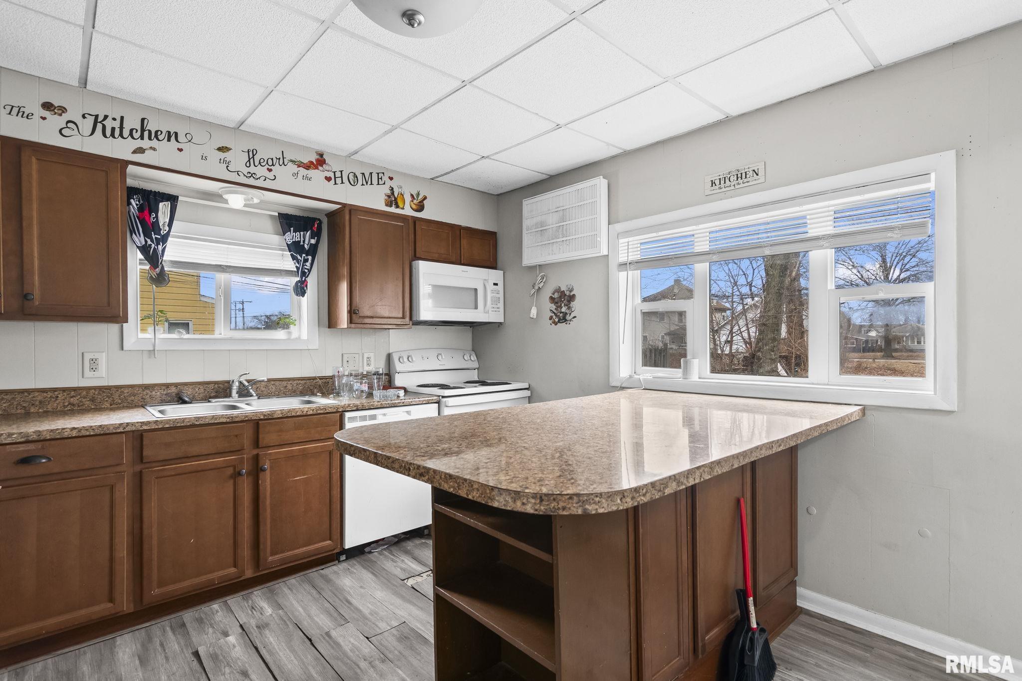 1510 South 6th Street Springfield, IL 62703 - Photo 10 of 48