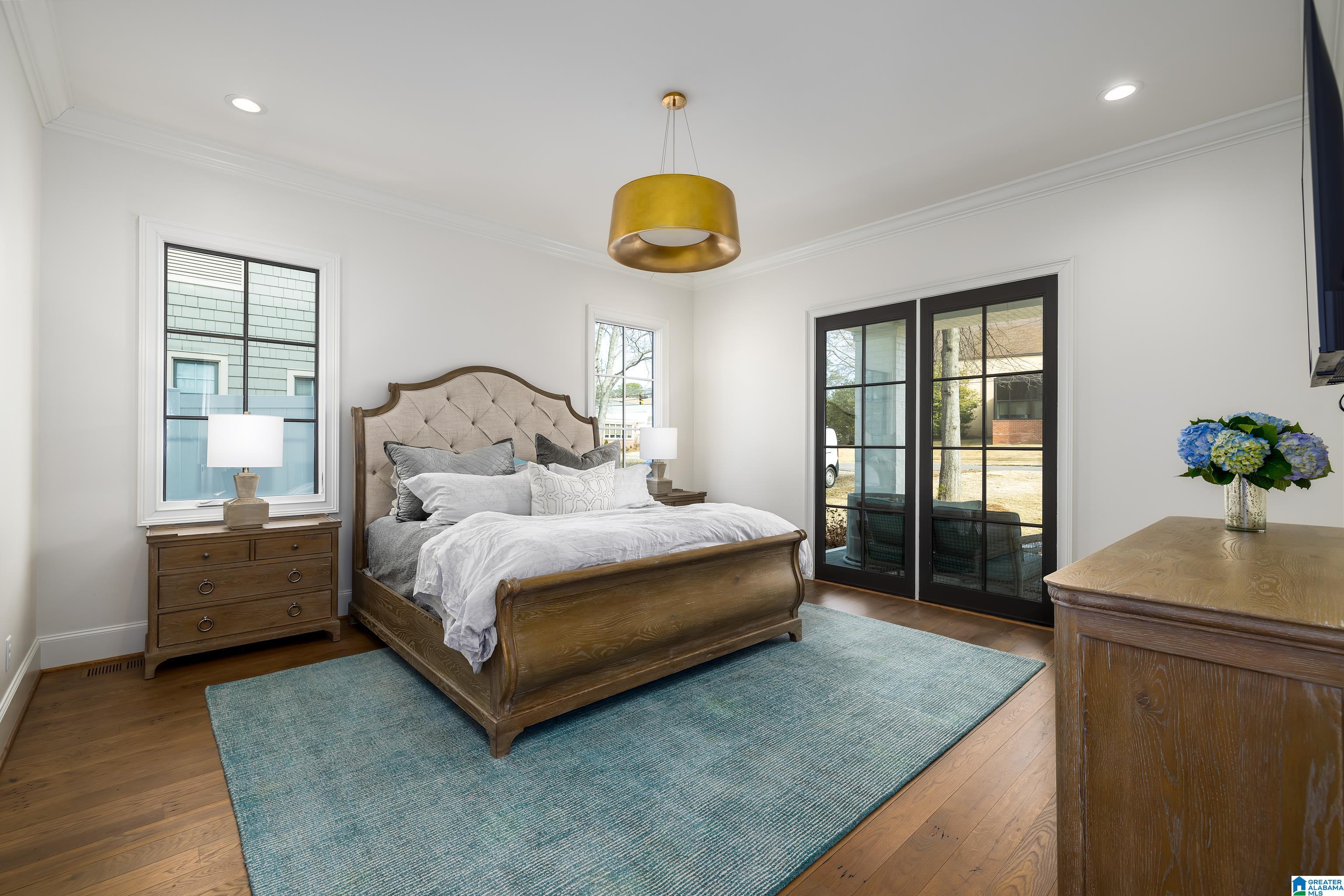 102 Ridge Road Birmingham, AL 35209 - Photo 39 of 78