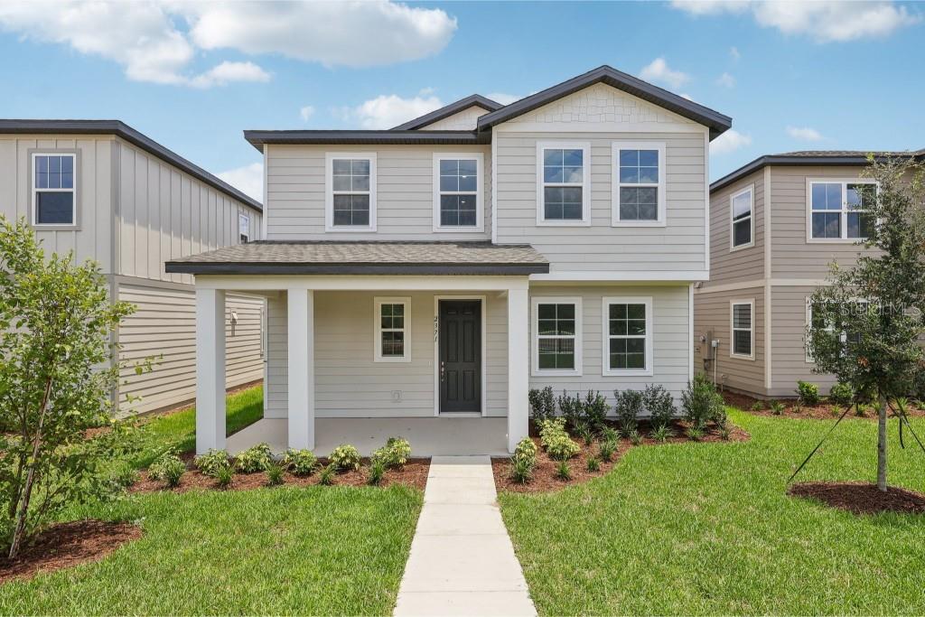 2371 Zuni Road St. Cloud, FL 34771 - Photo 1 of 1 Gallery Image 1