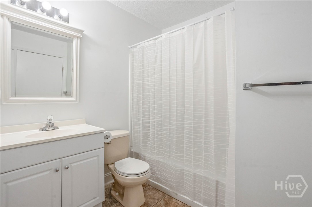 819 Ridgewood Way Hinesville, GA 31313 - Photo 14 of 17 Gallery Image 14