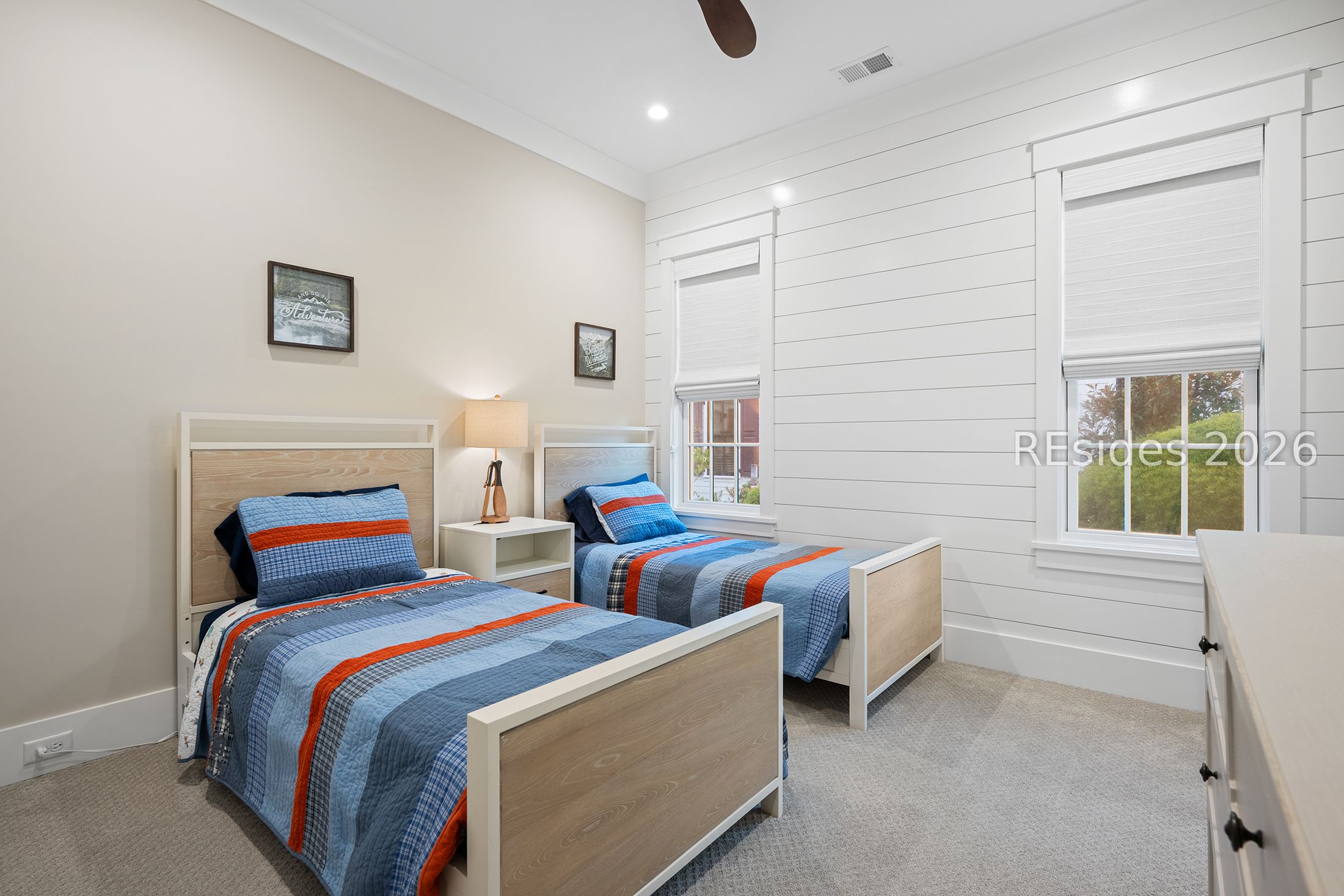 9 Big Game Road Bluffton, SC 29910 - Photo 26 of 45