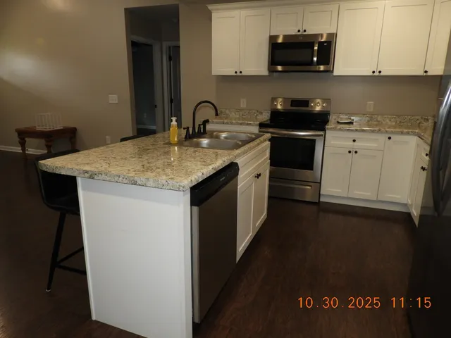 $279,900 | 155 Poling Drive, Pulaski, TN 38478