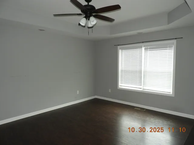 $279,900 | 155 Poling Drive, Pulaski, TN 38478