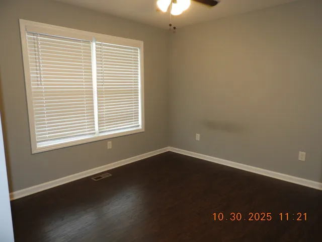 $279,900 | 155 Poling Drive, Pulaski, TN 38478