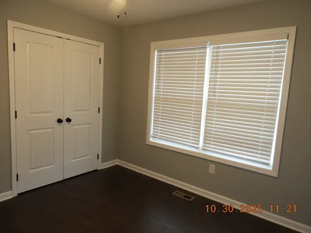 $279,900 | 155 Poling Drive, Pulaski, TN 38478