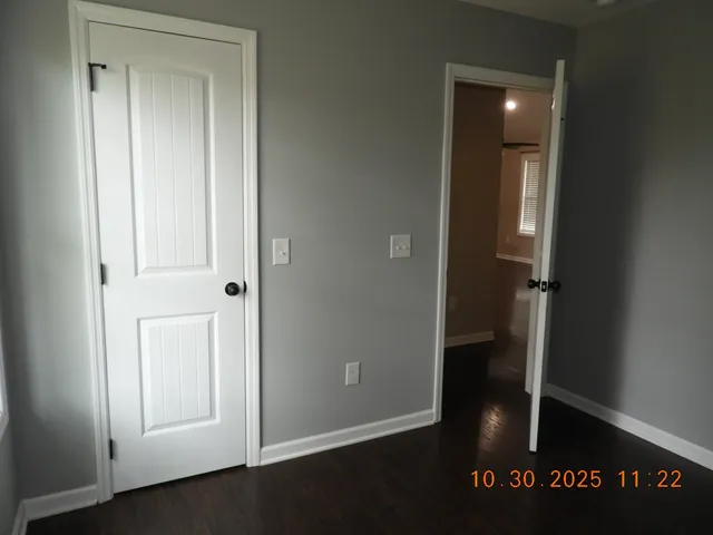 $279,900 | 155 Poling Drive, Pulaski, TN 38478