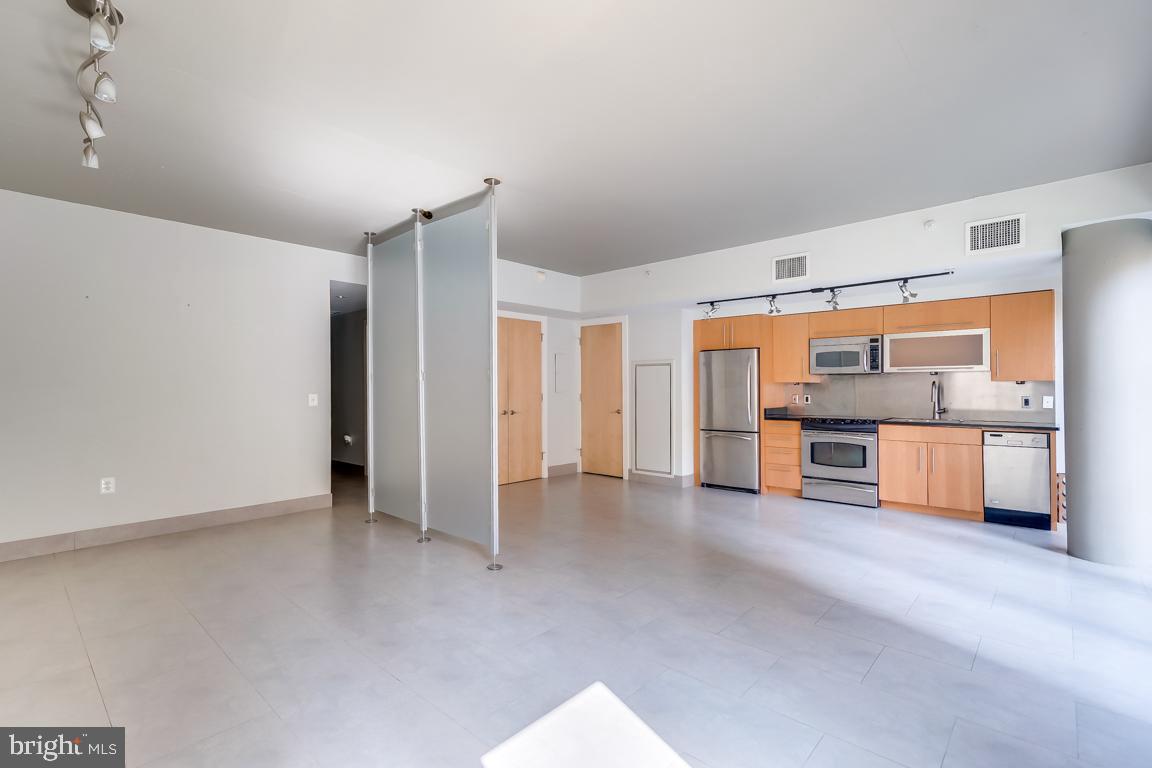 1133 14th Street Northwest, Unit 203 Washington, DC 20005 - Photo 1 of 25