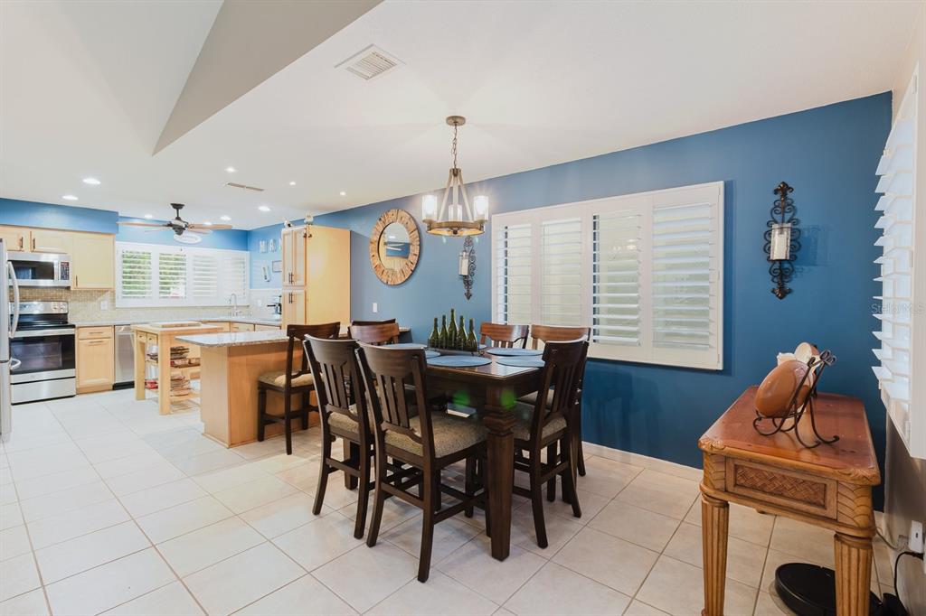 4603 Stonehaven Place New Port Richey, FL 34652 - Photo 11 of 21
